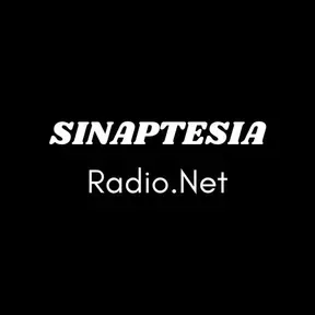 SINAPTESIARADIO.NET