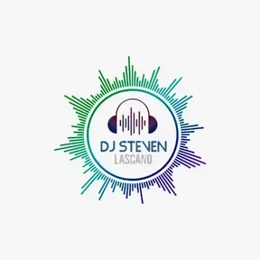 DJ Steven Lascano