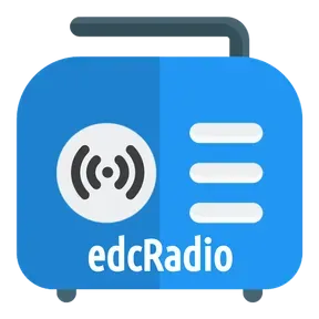 edcRadio