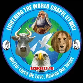 LTWC RADIO