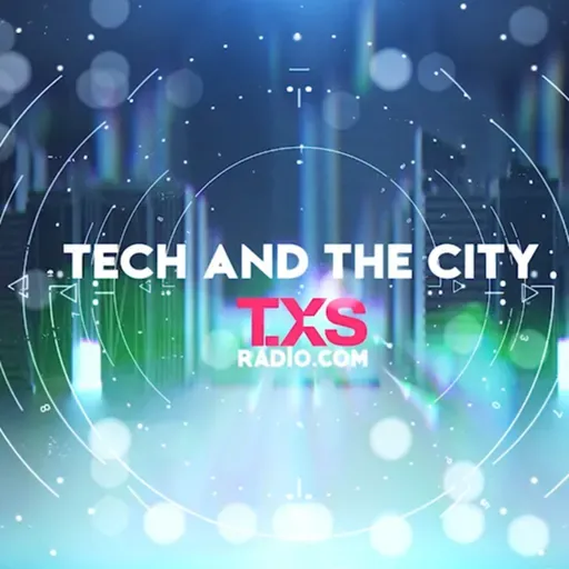 Tech and the City con Barbarita Lara, Gonzalo Padilla y Claudio Guti,  11 de junio del 2025