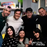 El After con Invitados Especiales