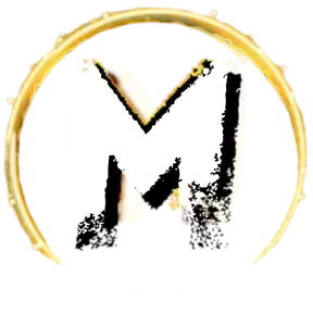 Mythica Radio