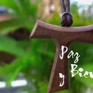 TENER ÁNIMO Y LEVANTAR LA CABEZA PORQUE SE ACERCA LA LIBERACIÓN