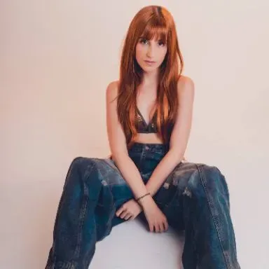 180 grados - Elem, Metric, Weitd Nightmare y Celia es Celiaca - 04/02/26