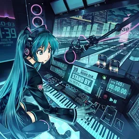 yariel030FM