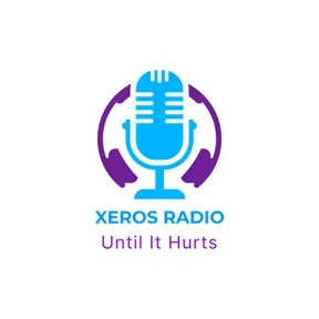 XEROSRADIONONSTOPPRIVE
