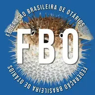 Federação Brasileira de Otários - FBO