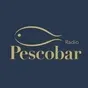 Pescobar Radio