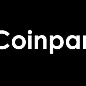 CoinpamFM