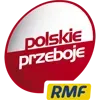 RMF Polskie przeboje + FAKTY