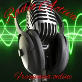 Radio Activa