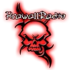 Krawall Radio