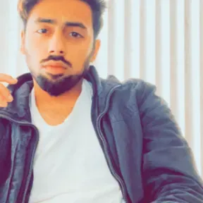 Waz Entertainment Channel