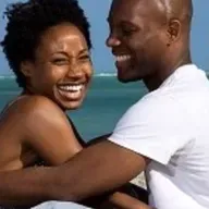 LET RUTH 2 HELP YOU CONNECT WITH YOUR FUTURE HUSBAND