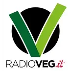 Radio Vegit