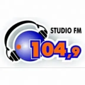 STUDIO FM LUIS ANTONIO SP