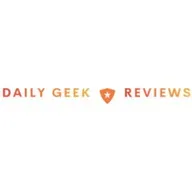 Ergomeister Review 