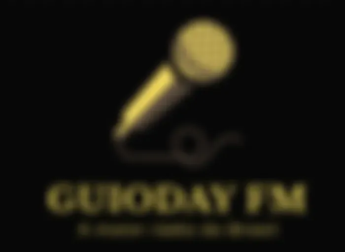 New Podcast