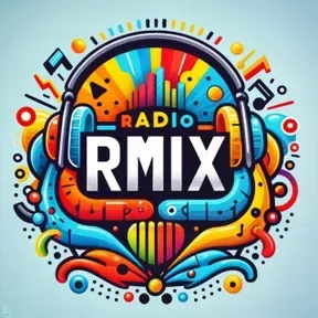 RÁDIO RMIX