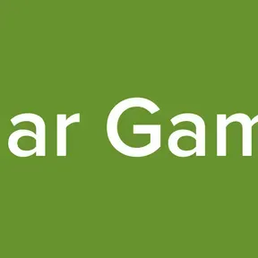 Sugar Gaming