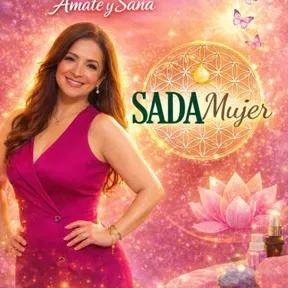 Sada Mujer