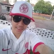 Rádio Silva