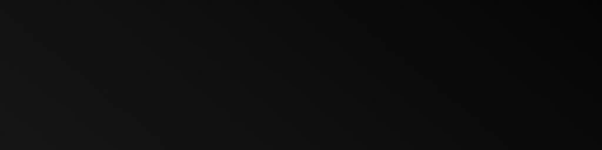 THE MOON (OnLine Radio 24/7)