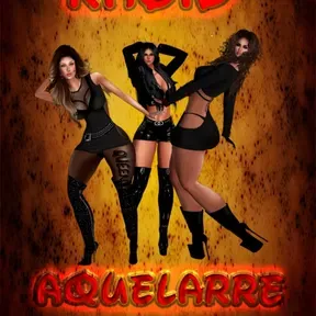 RadioAquelarre