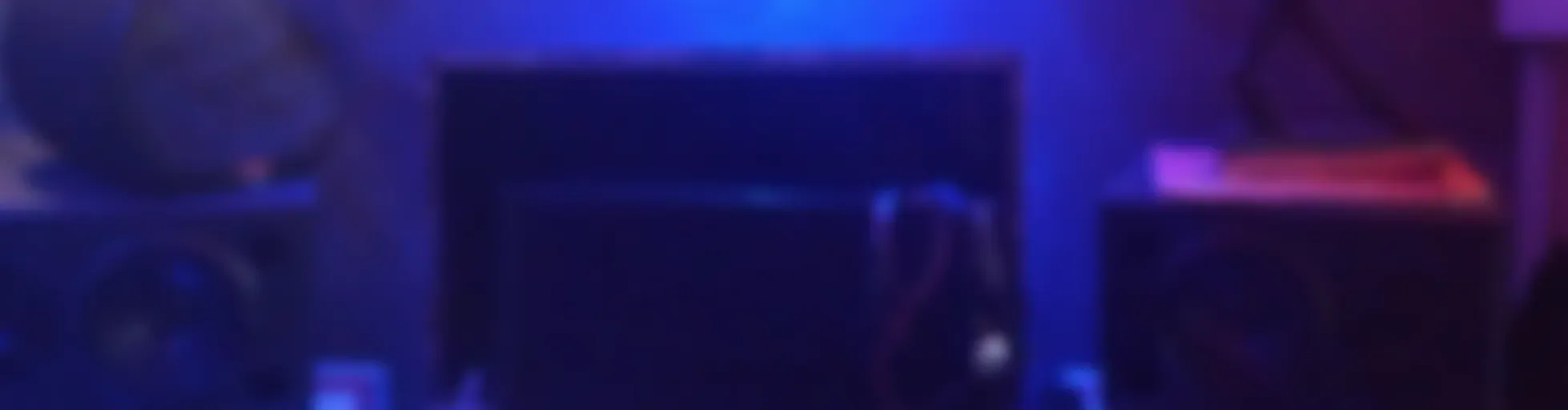 Emissions Evangelique Nap Beni