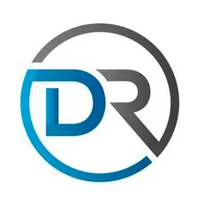 Data Roca