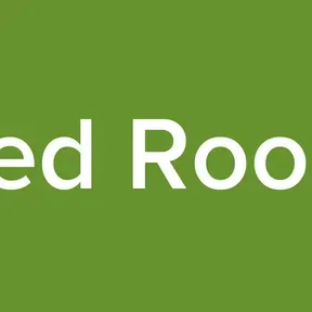 Red Room
