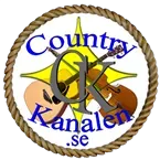 Countrykanalen Sweden
