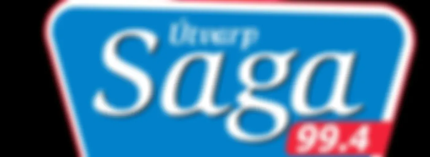 Síðdegisútvarpið
