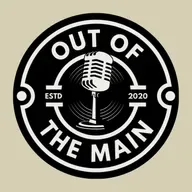 S7.E3B: Lightning (Final) Round