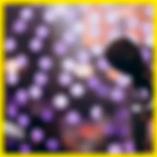 Musica Variadas 70,80,90