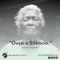 Quietude e movimento 
