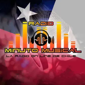 Radio Minuto Musical Talca