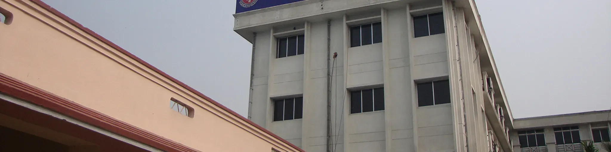 Radio TIH