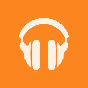 Radio Dk