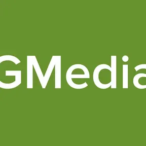 GMedia
