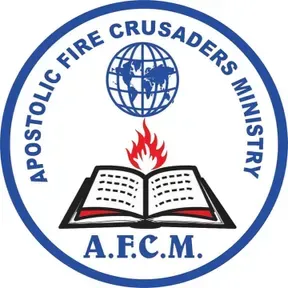 APOSTOLIC FIRE RADIO