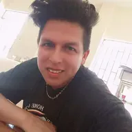 Episodio 2 - Una Palabra De Vida