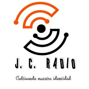 JC Radio