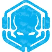 Primordial Radio