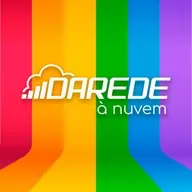 Darede Talk Show #26 - Especial LGBTQIAPN+