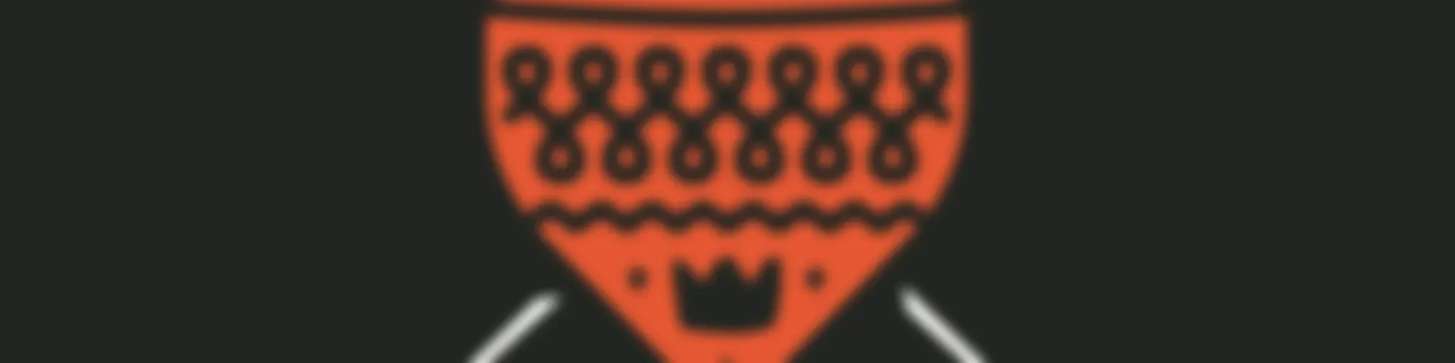 Отвяжные