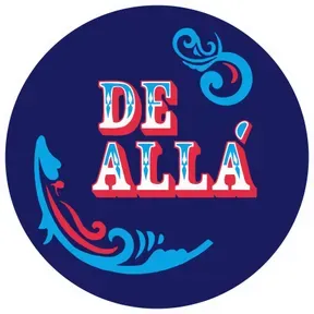 Los Programas de Somos DeAllá