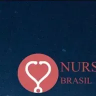 Estamos no Youtubeeee, sim o NURSECAST BRASIL está crescendo!