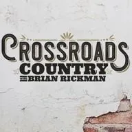 Static: Crossroads Country